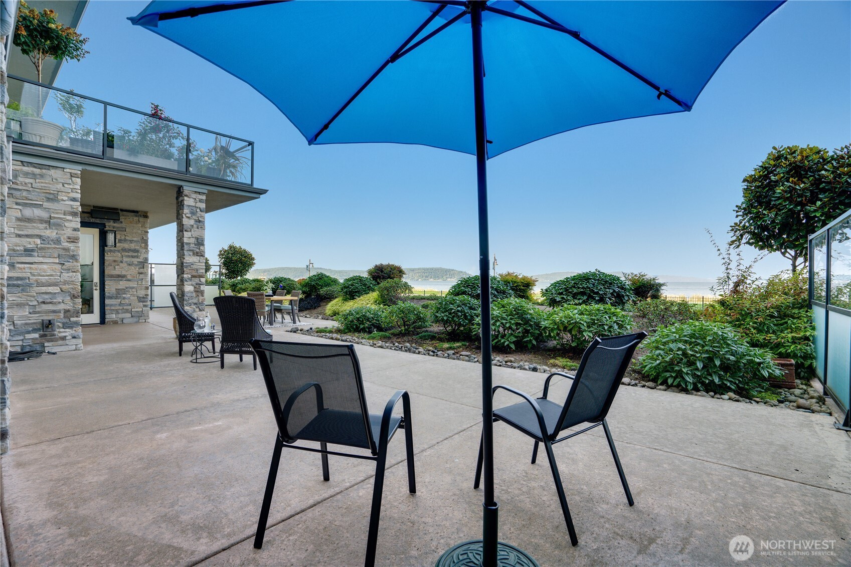 5105 Grand Loop, Tacoma, WA 98407