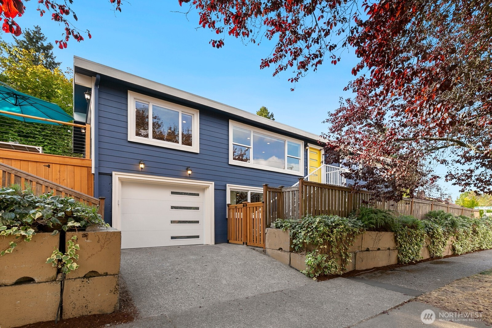 3701 SW Southern Street, Seattle, WA 98126