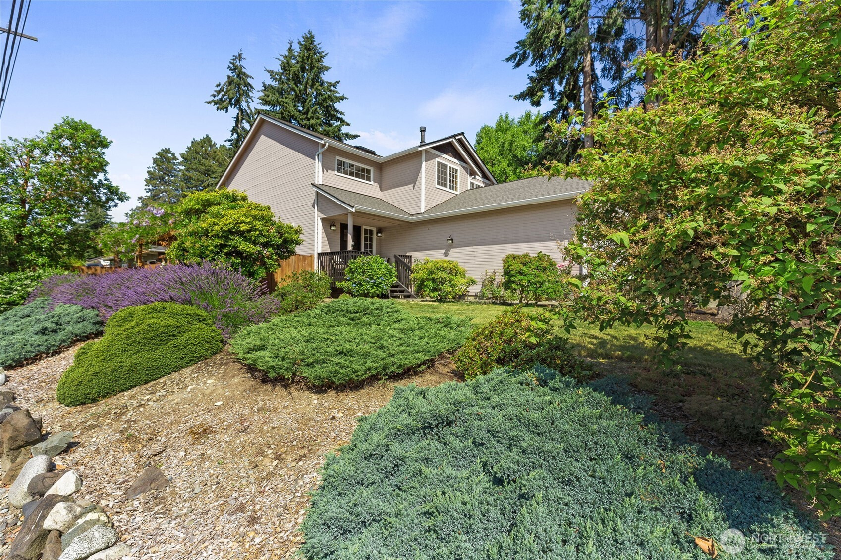 16267 16th Avenue SW, Burien, WA 98166