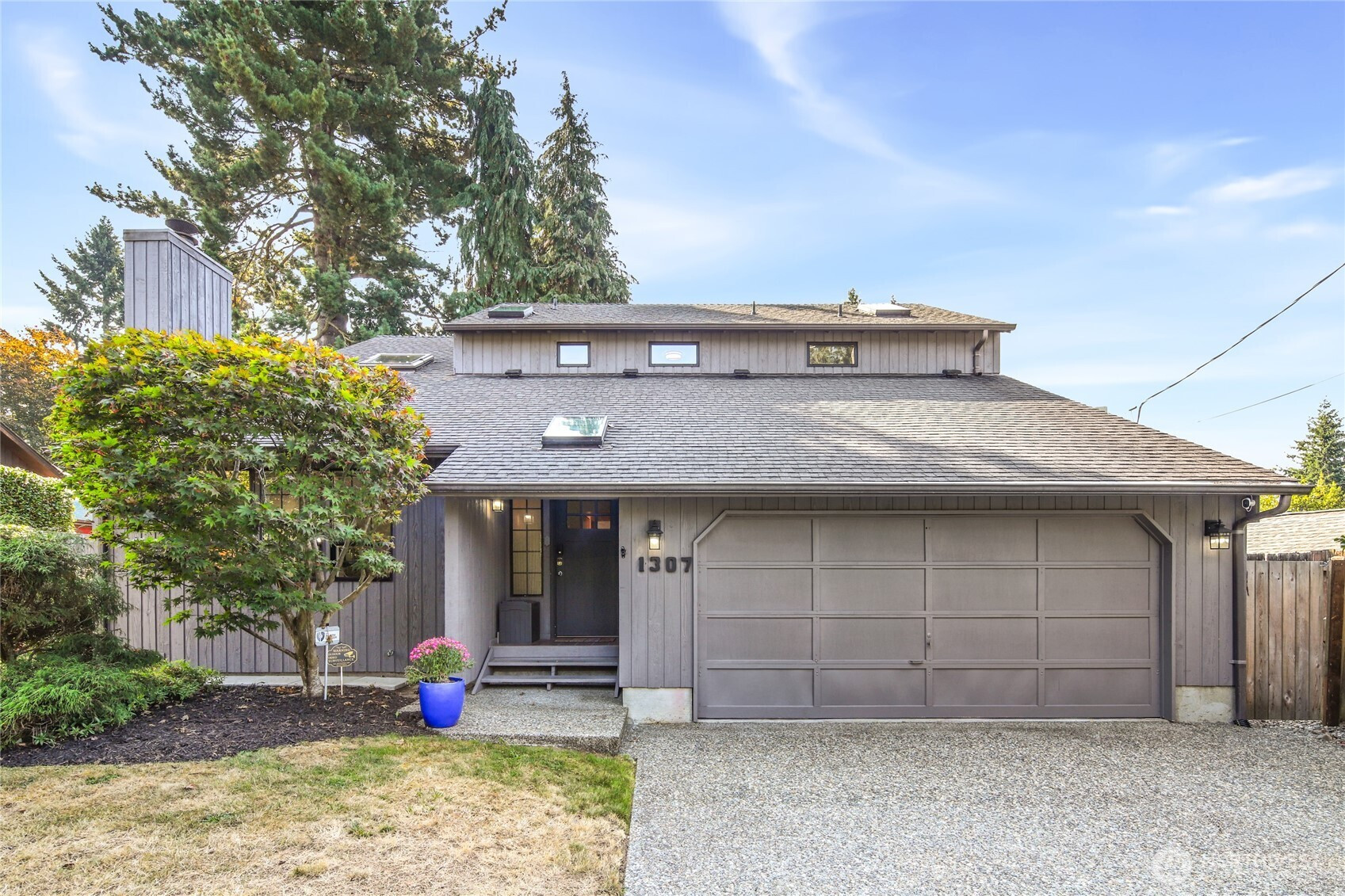 1307 SW 160th Street, Burien, WA 98166