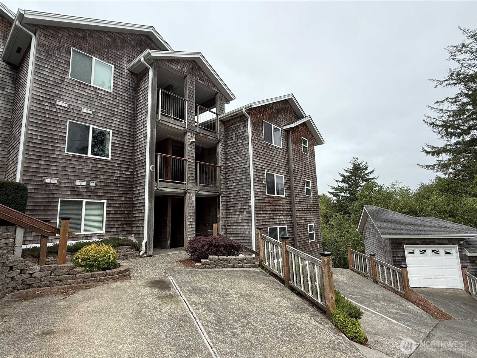 2815 Willows Road, Seaview, WA 98644