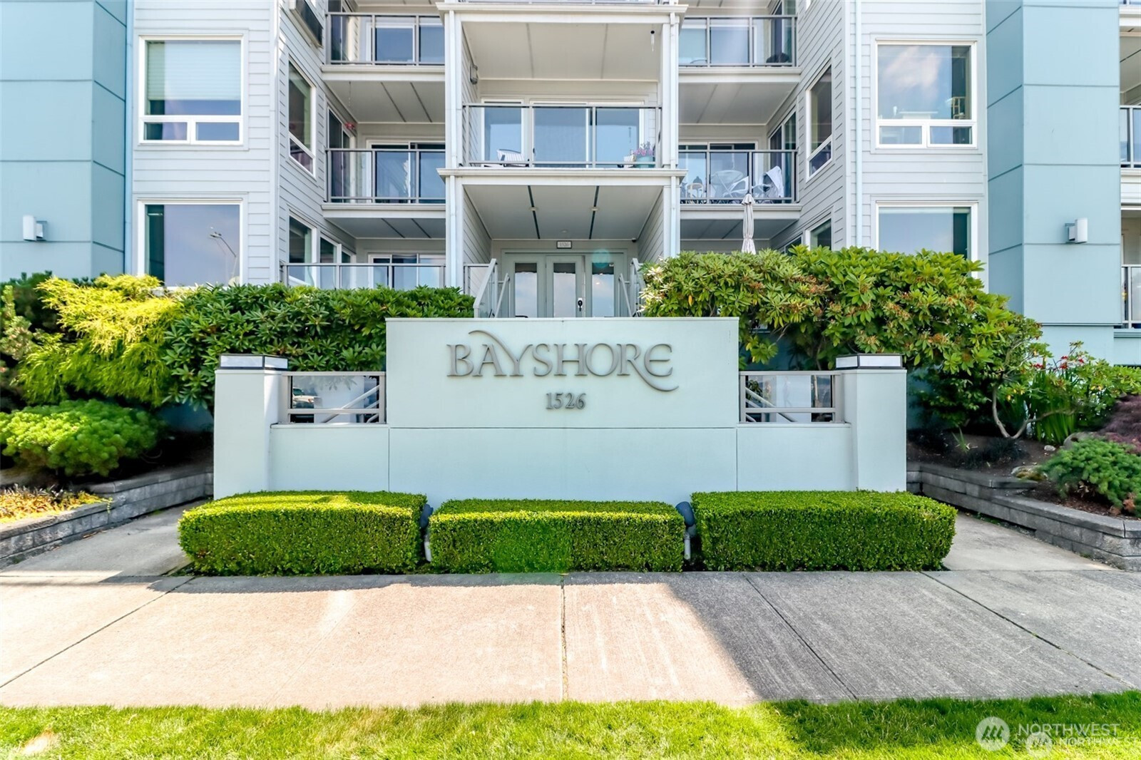 1526 Alki Avenue SW, Seattle, WA 98116