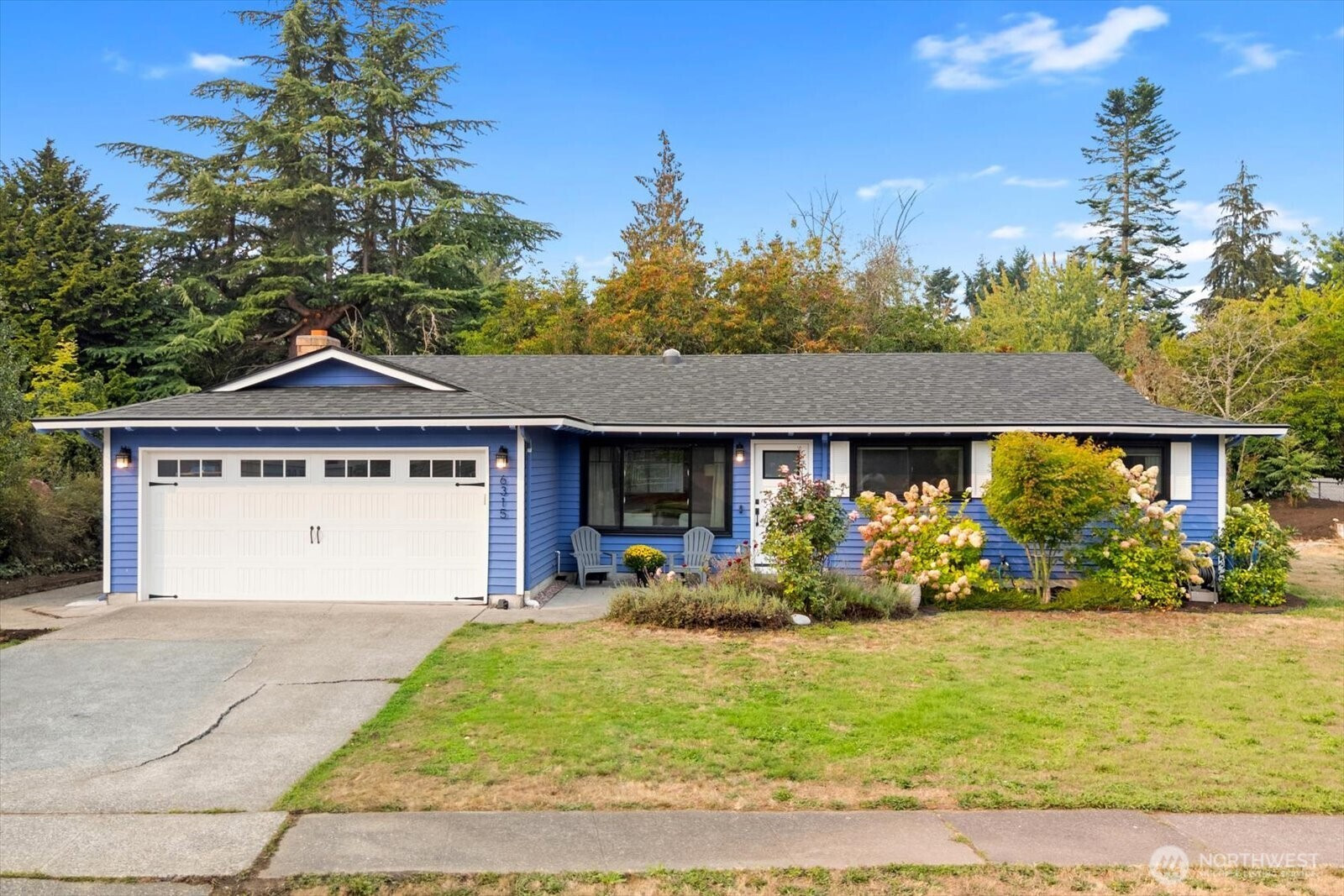 6315 185th Street SW, Lynnwood, WA 98037