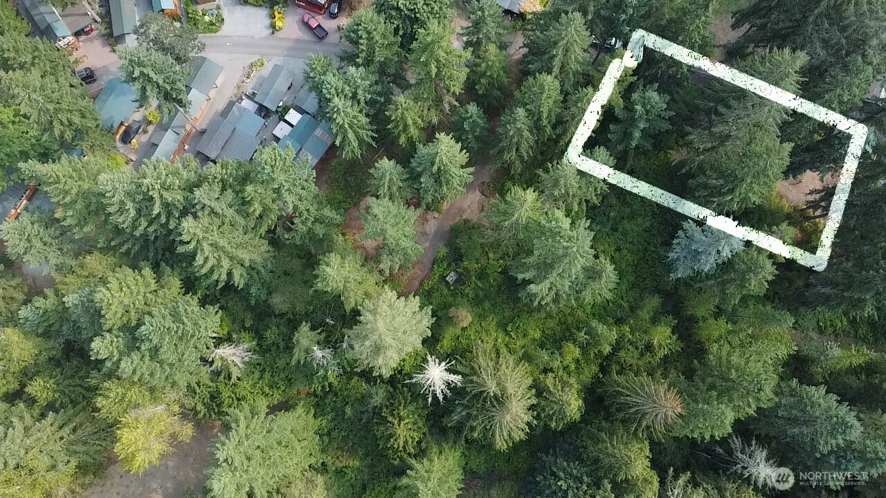 1546 Reservation Road SE, Olympia, WA 98513