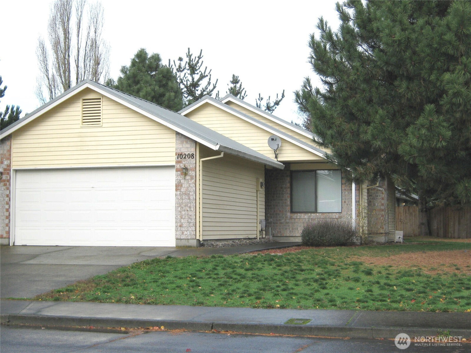 10208 NE 7th Street, Vancouver, WA 98664