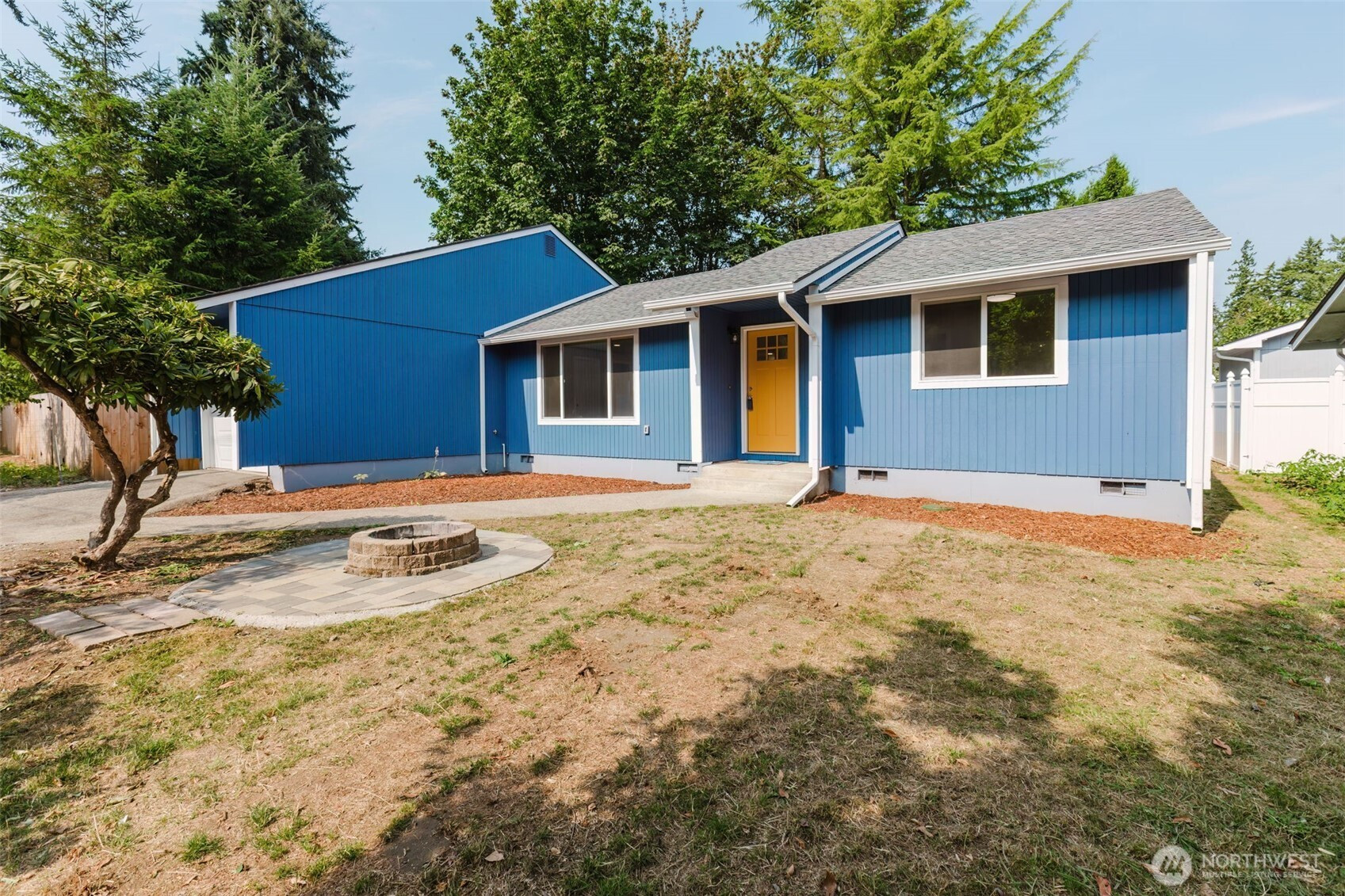 2119 Lake Blvd, Shelton, WA 98584
