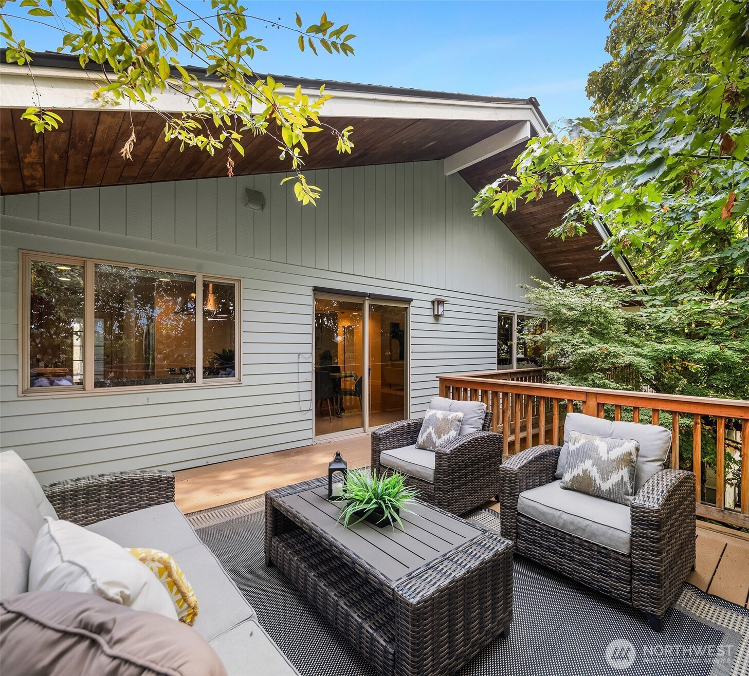 4841 38th Avenue SW, Seattle, WA 98126