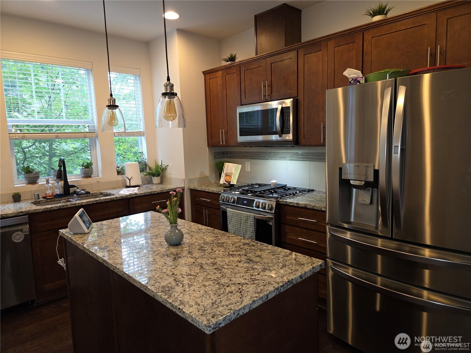 11004 20th Drive SE, Everett, WA 98208