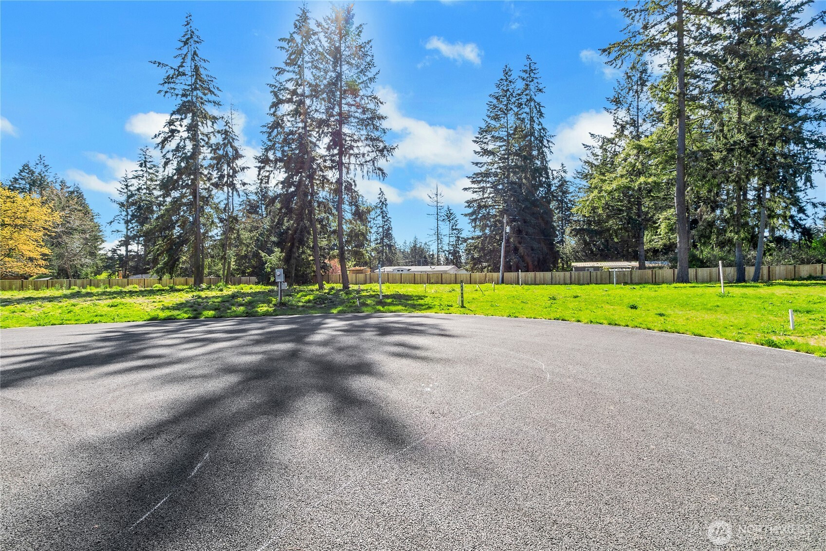 19610 95th Avenue Ct E, Graham, WA 98338