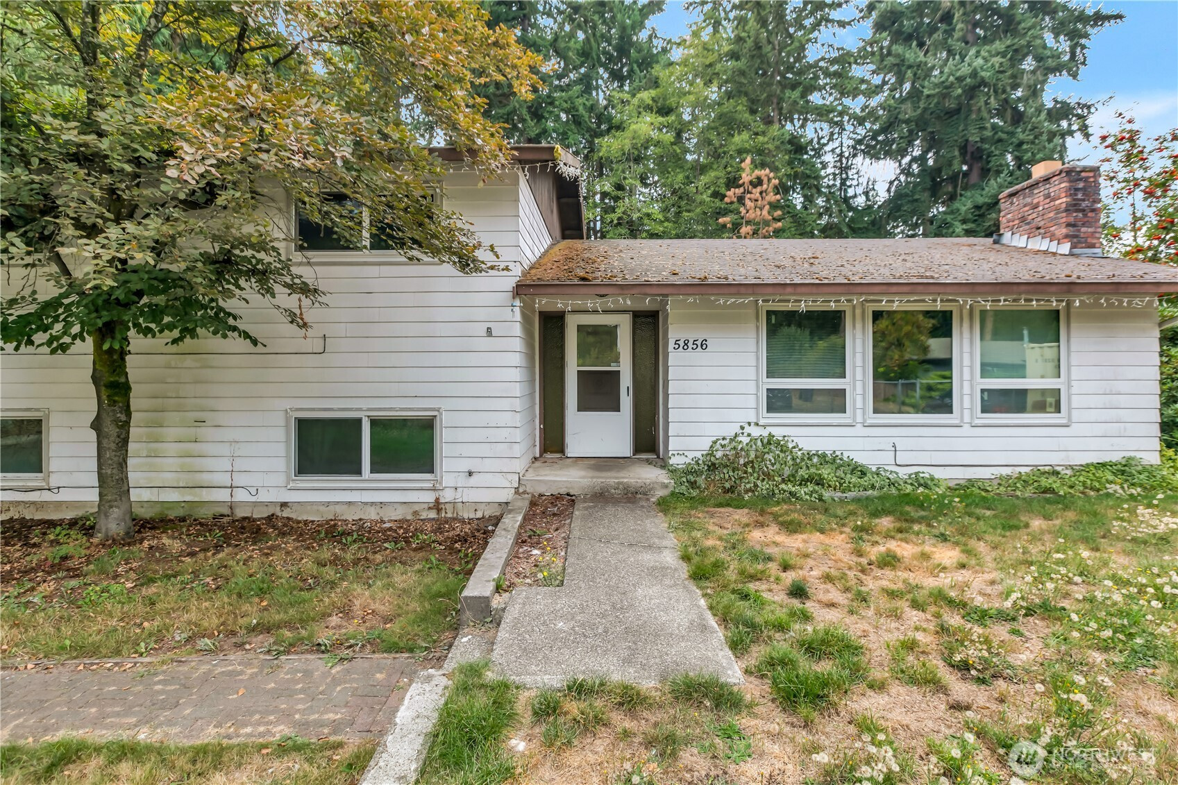 5856 190th Avenue Ct E, Lake Tapps, WA 98391