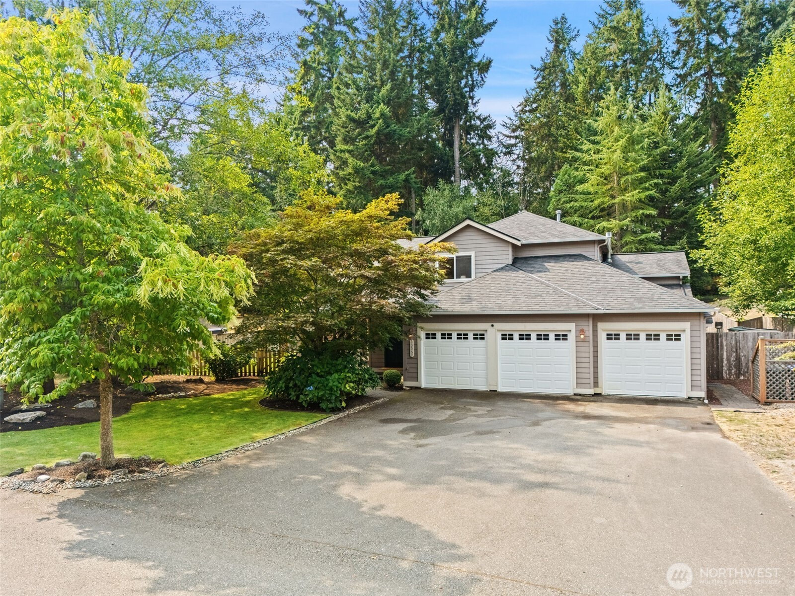 23567 Brixton Place NW, Poulsbo, WA 98370