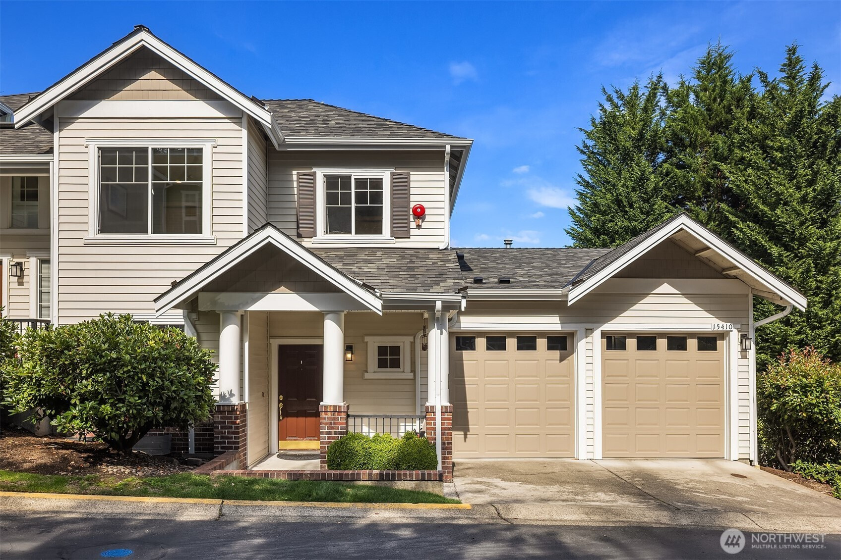 15410 135th Place NE, Woodinville, WA 98072