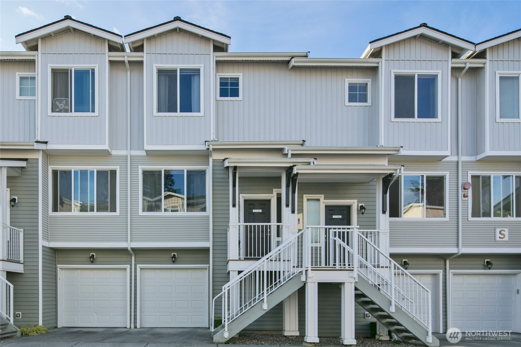 14915 38th Drive SE, Mill Creek, WA 98012