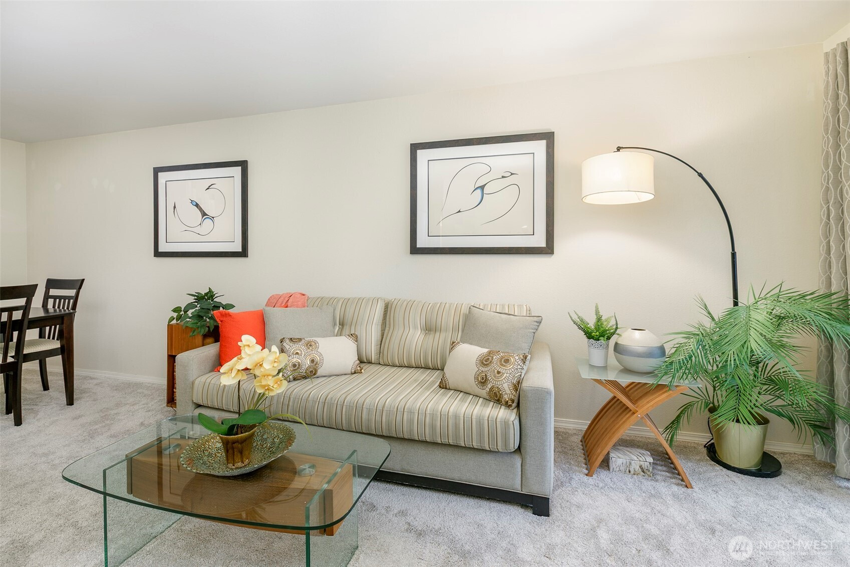 710 N 160TH Street, Shoreline, WA 98133