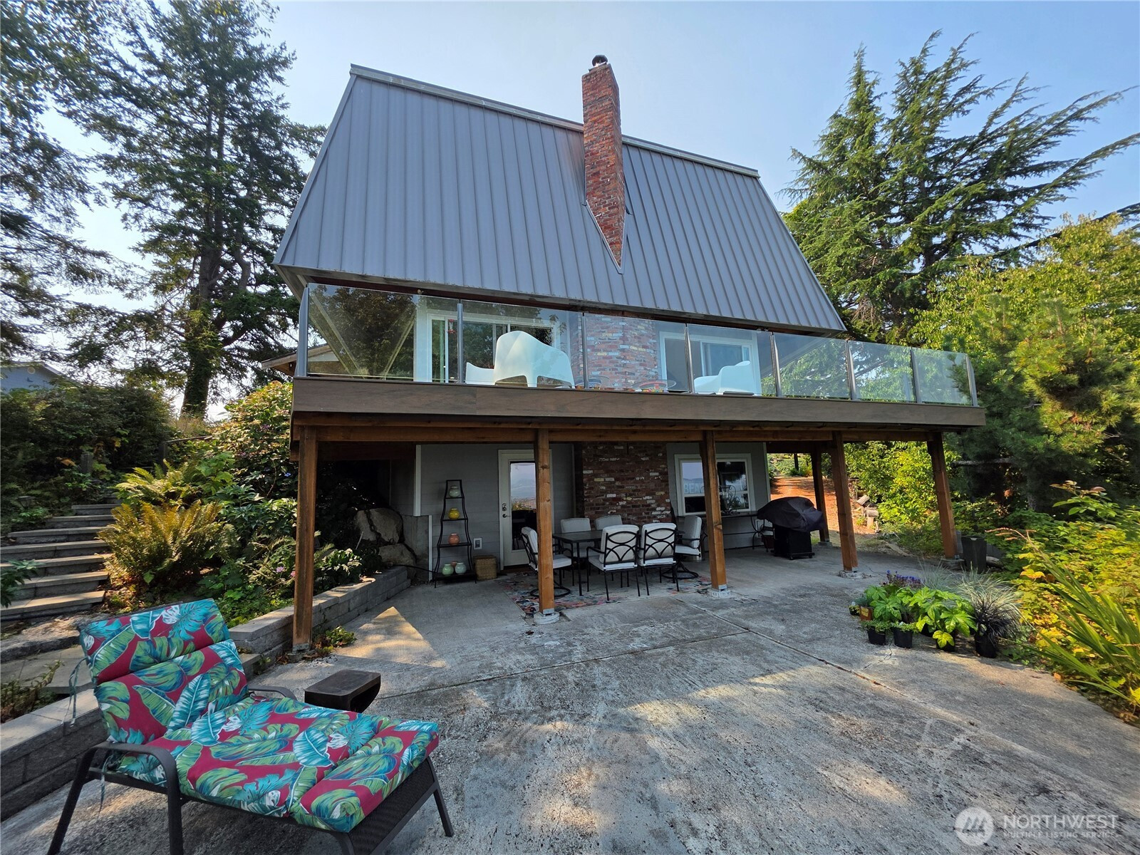 1857 Cascade View Drive, Camano Island, WA 98282
