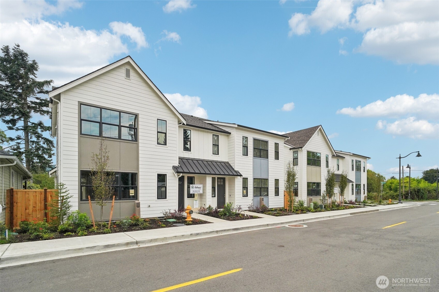 4295 Stossel Avenue, Carnation, WA 98014