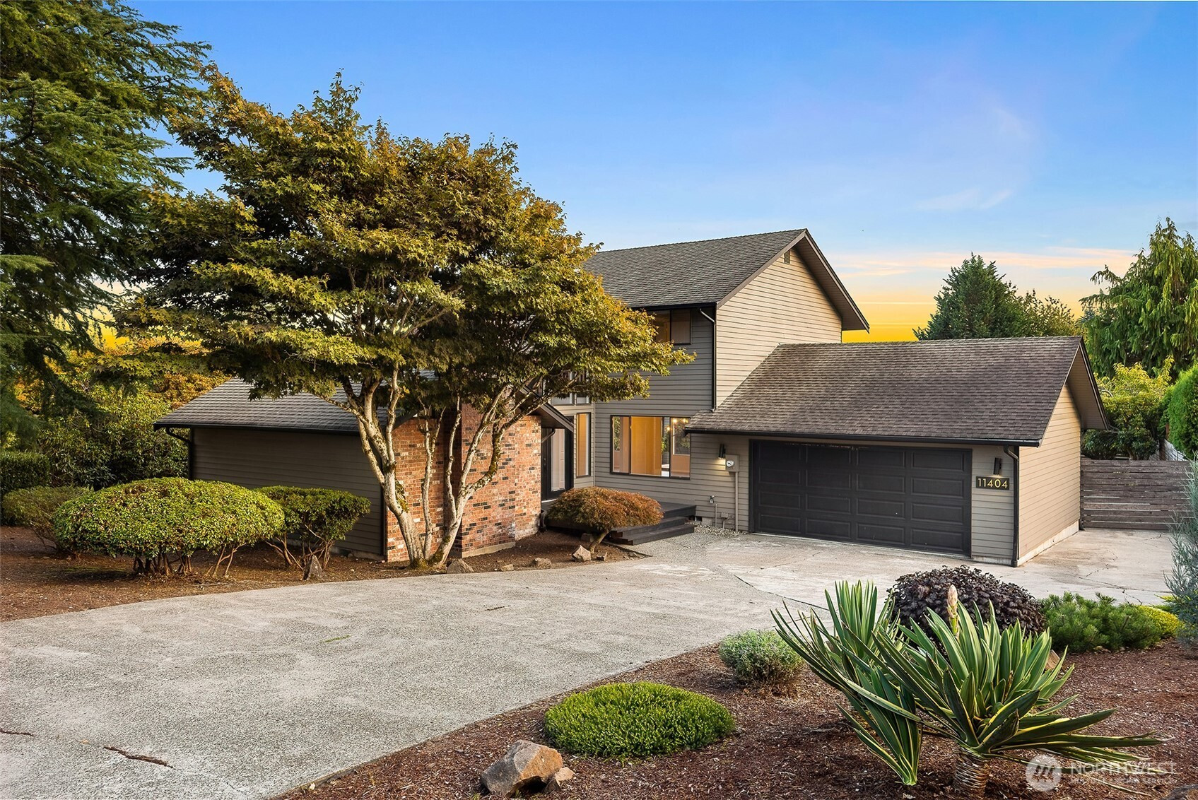 11404 17th Place NE, Lake Stevens, WA 98258