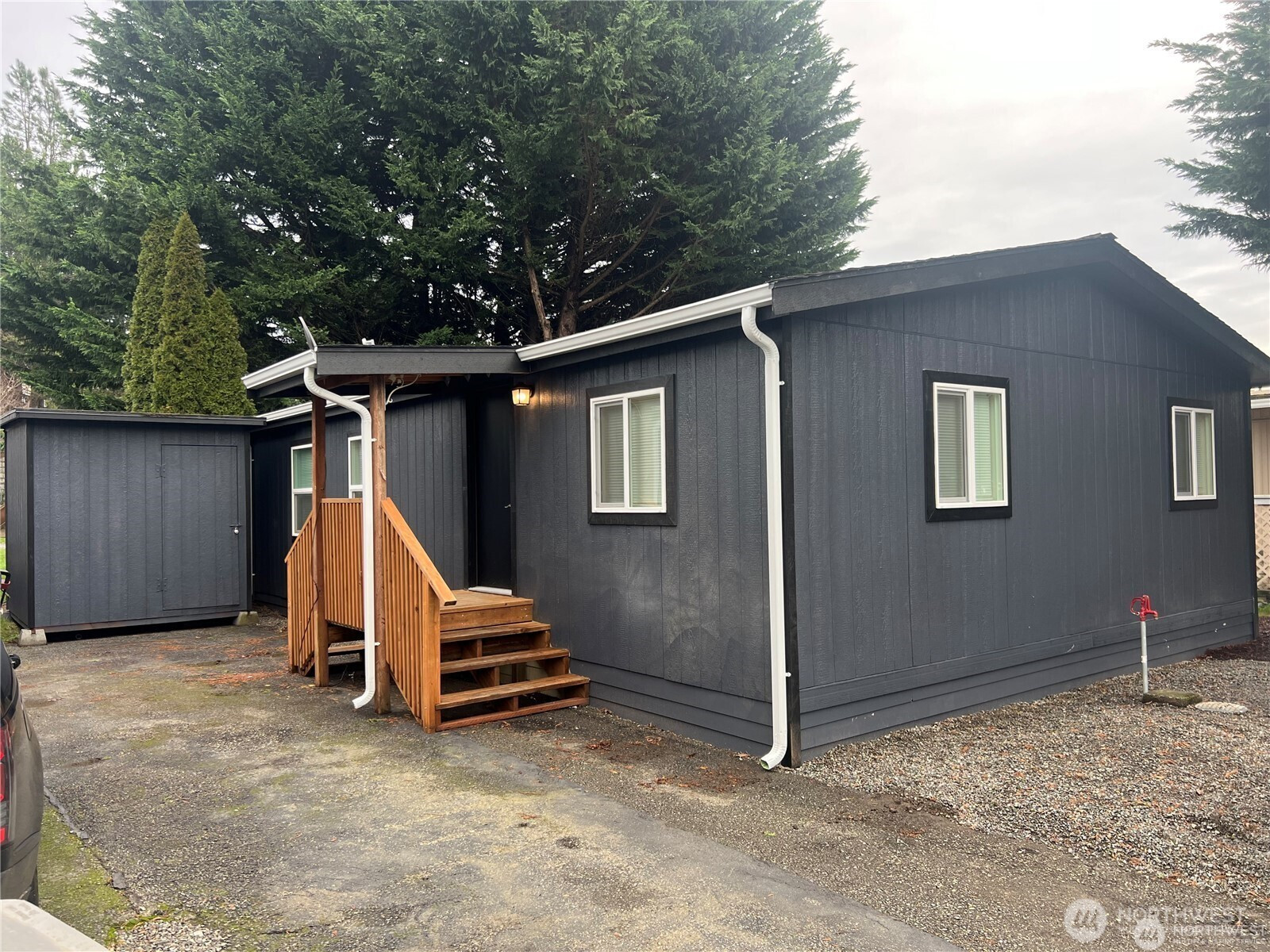 1332 192nd St SE, Bothell, WA 98012