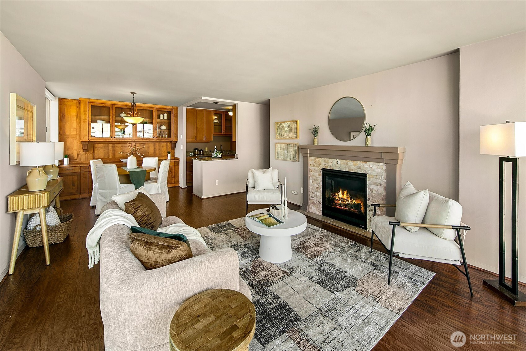 1120 8th Avenue, Seattle, WA 98101