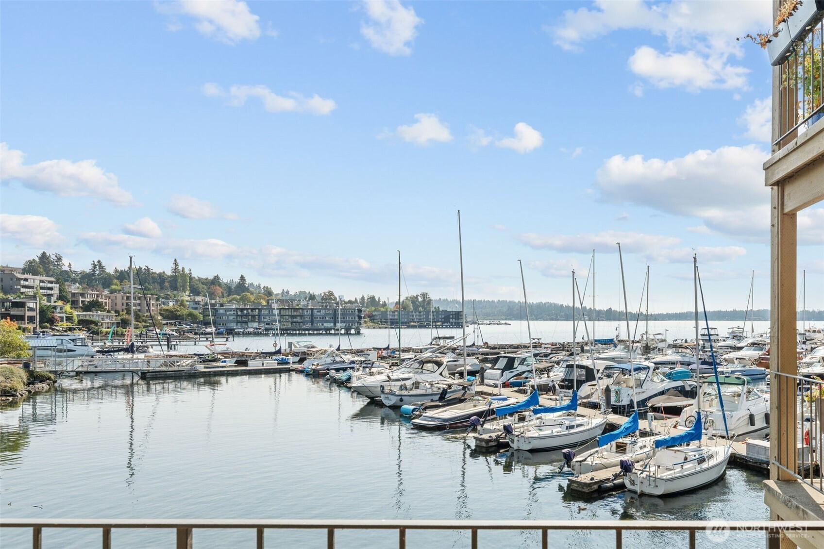 65 KIRKLAND Avenue, Kirkland, WA 98033