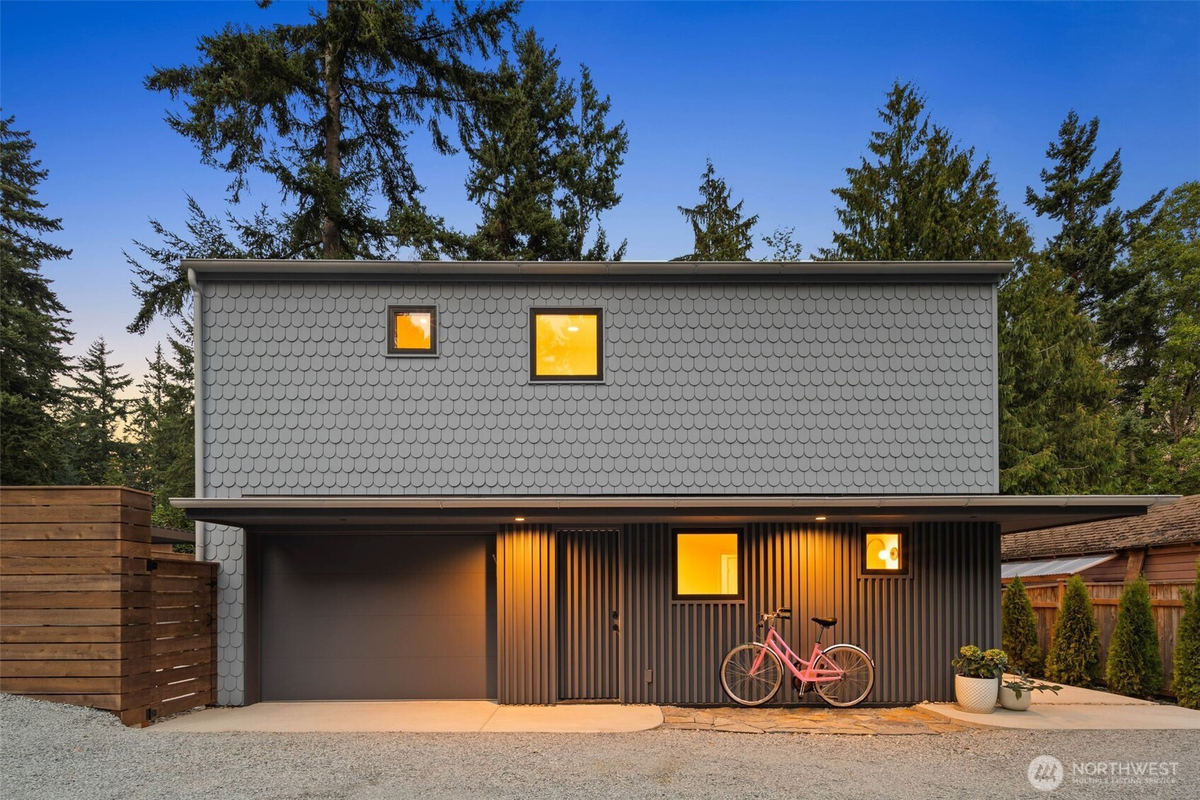 13315 11th Avenue NE, Seattle, WA 98125