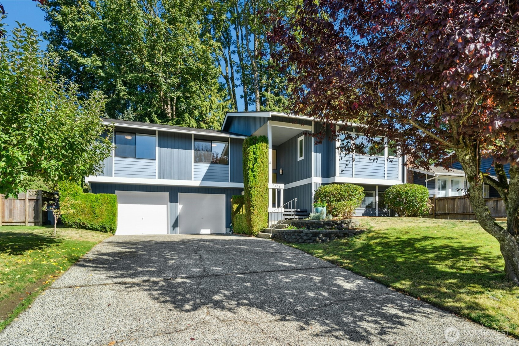 2623 177th Street SE, Bothell, WA 98012