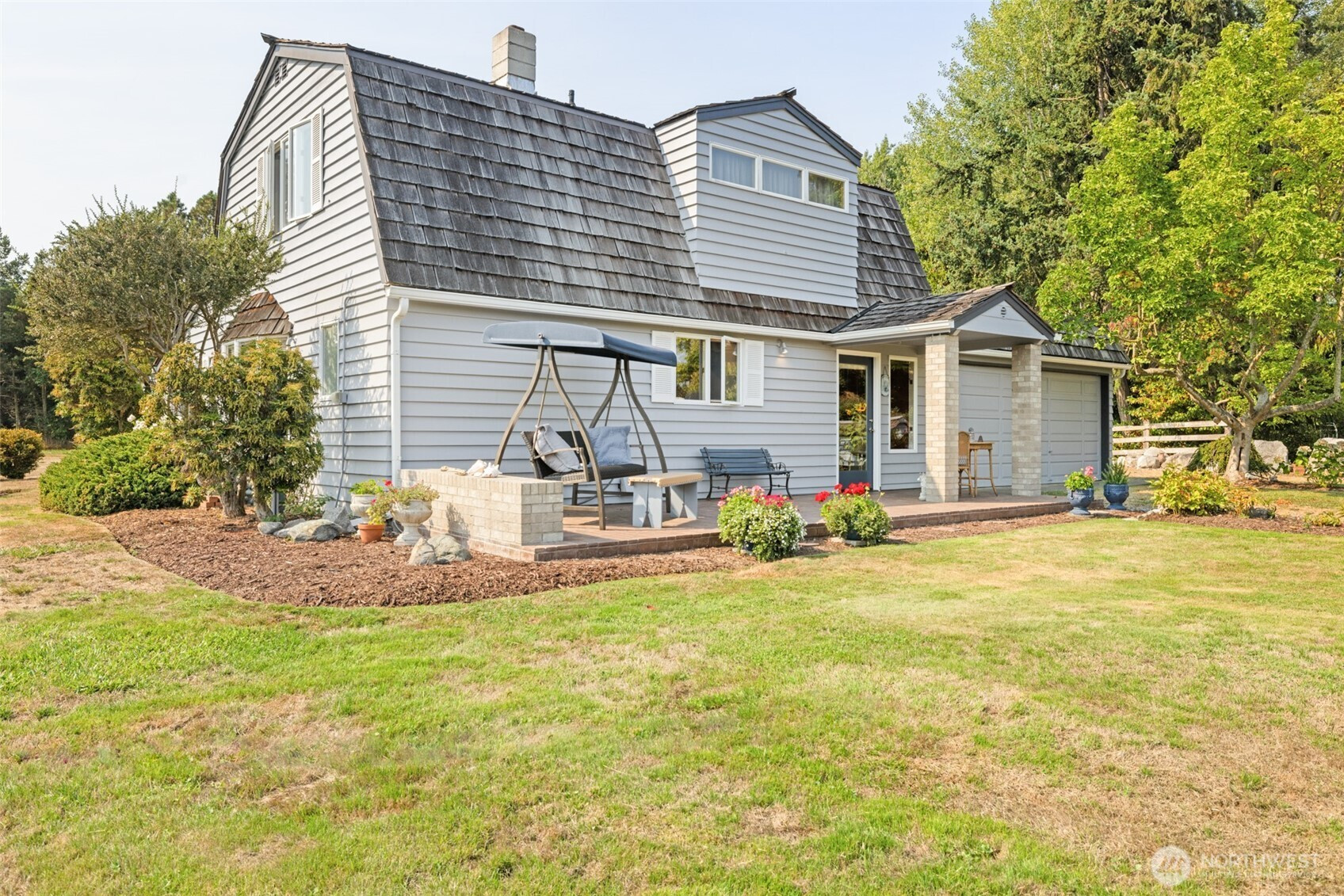 187 187 Duce Lane, Port Angeles, WA 98362