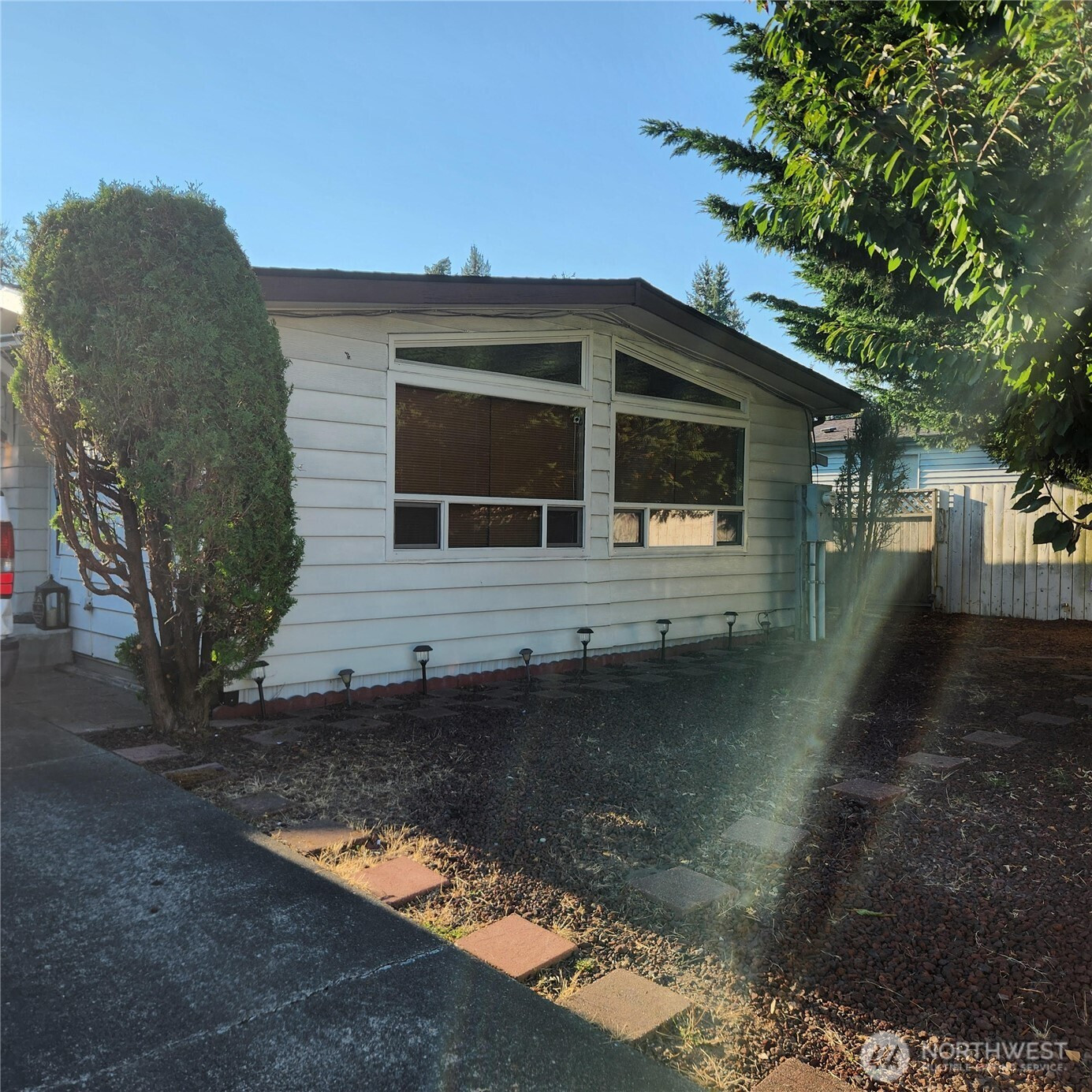 28719 28th Place S, Federal Way, WA 98003