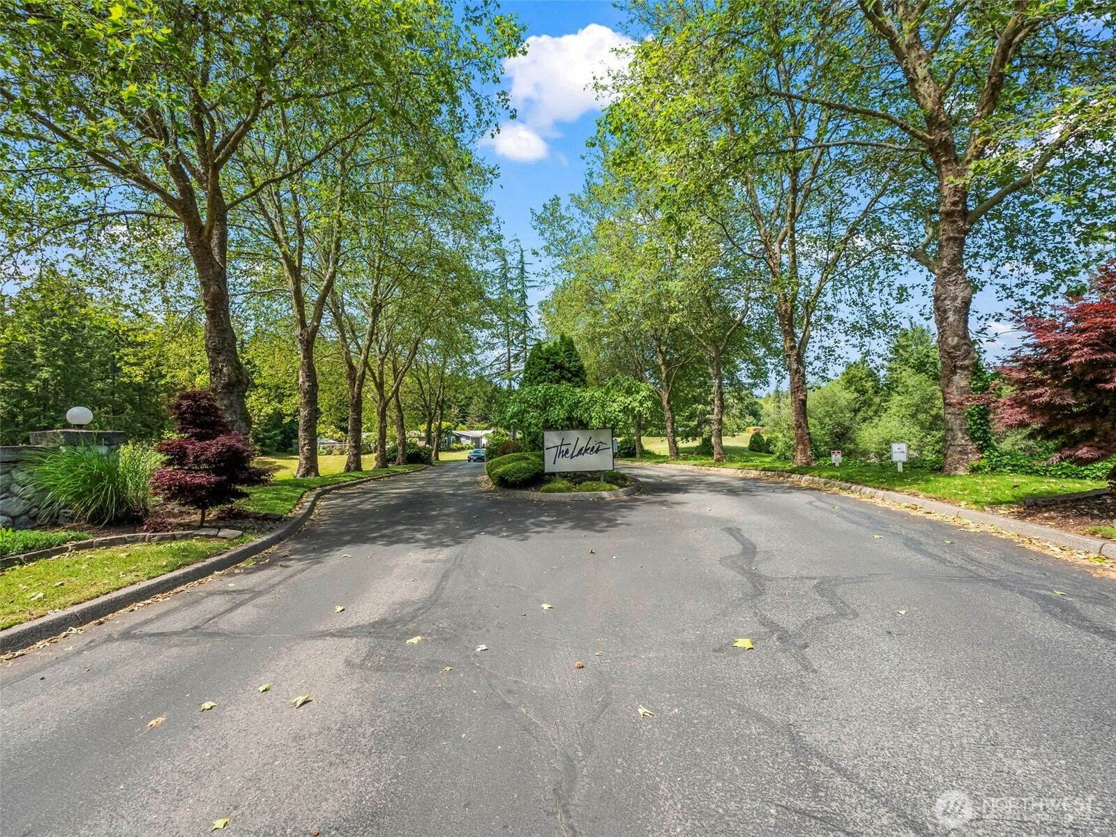 14612 45th Avenue Ct NW, Gig Harbor, WA 98332