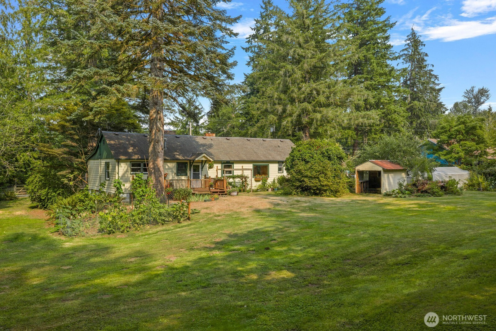 29623 SE 82nd Street, Issaquah, WA 98027