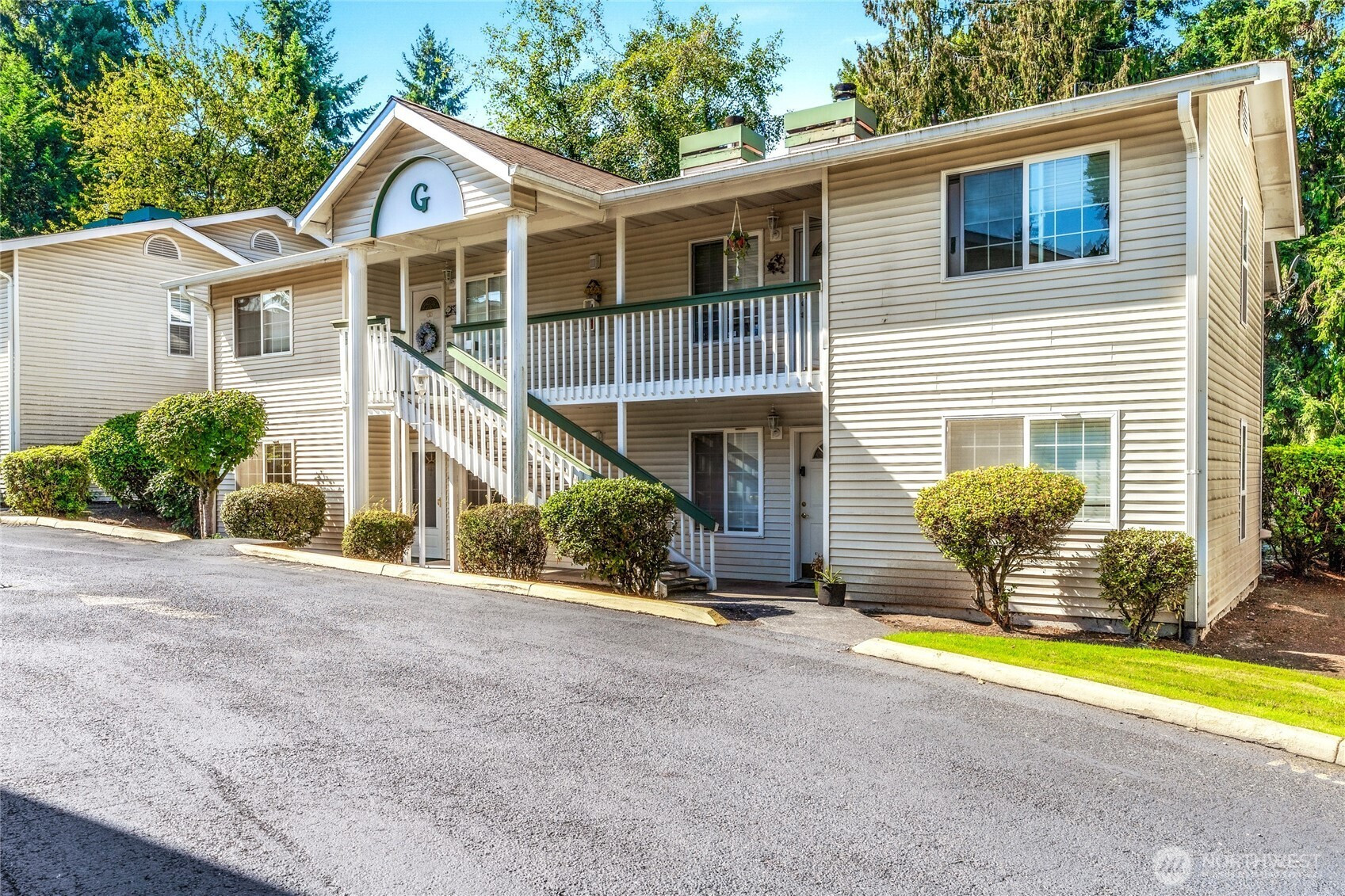 1830 S 336th Street, Federal Way, WA 98003