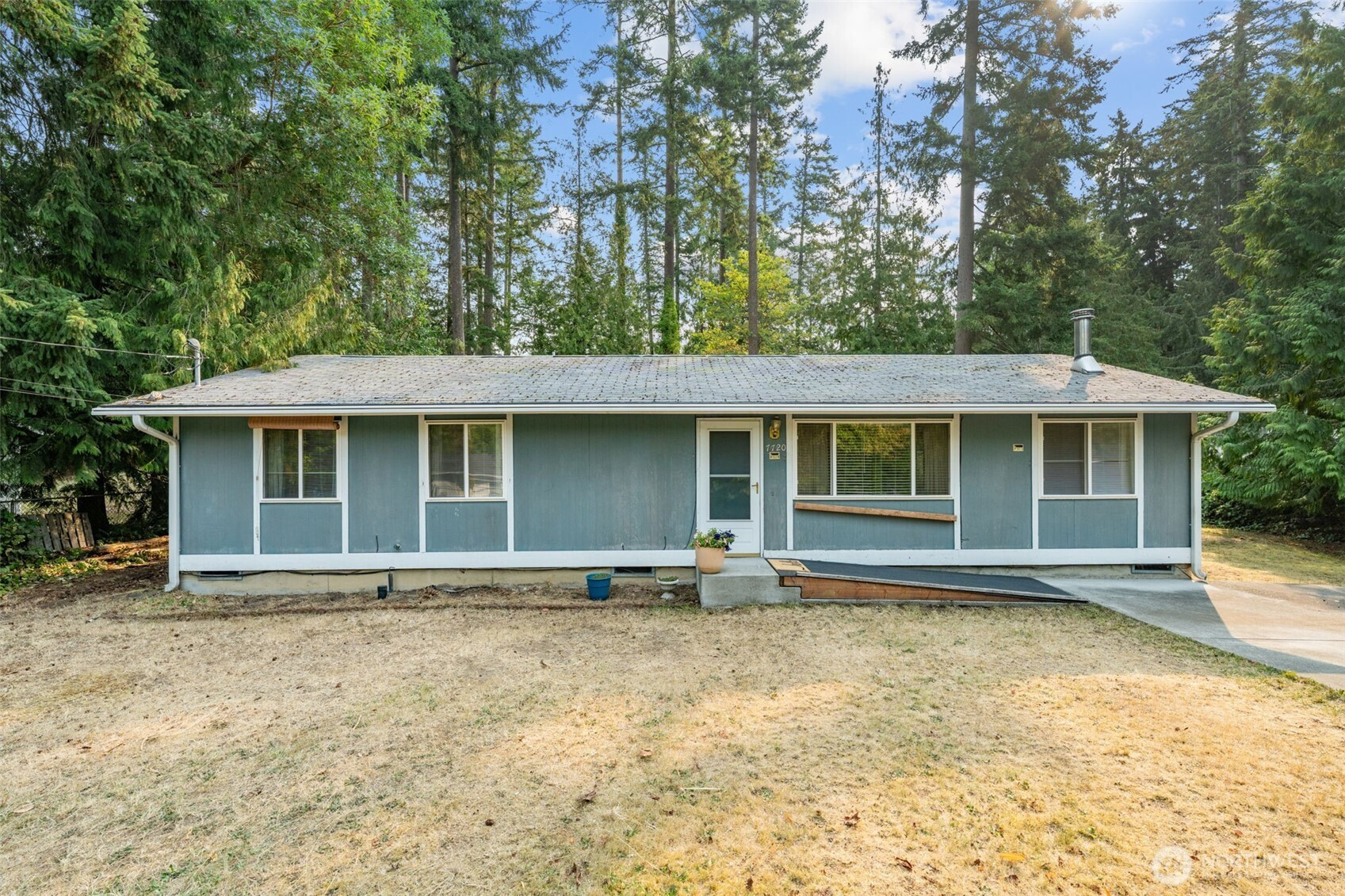 7720 185th Avenue E, Bonney Lake, WA 98391