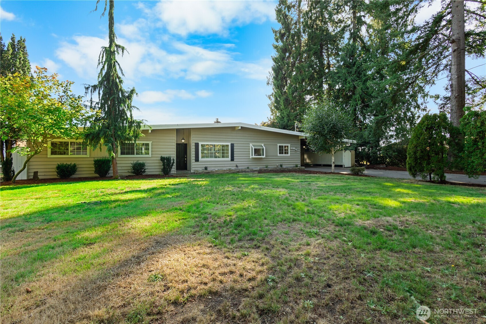 21322 Calhoun Road, Monroe, WA 98272