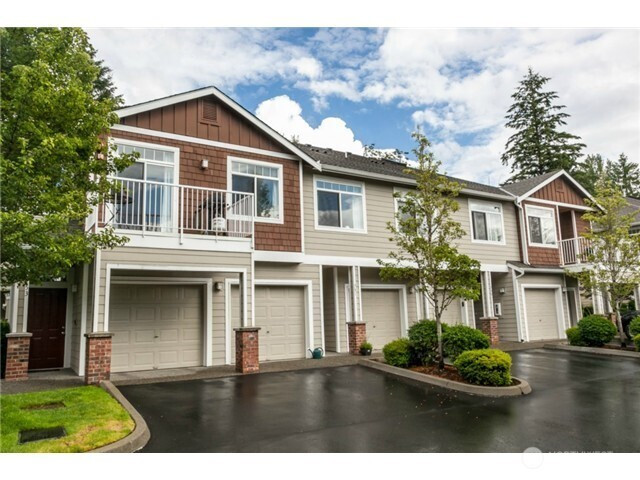 751 241st Lane SE, Sammamish, WA 98074