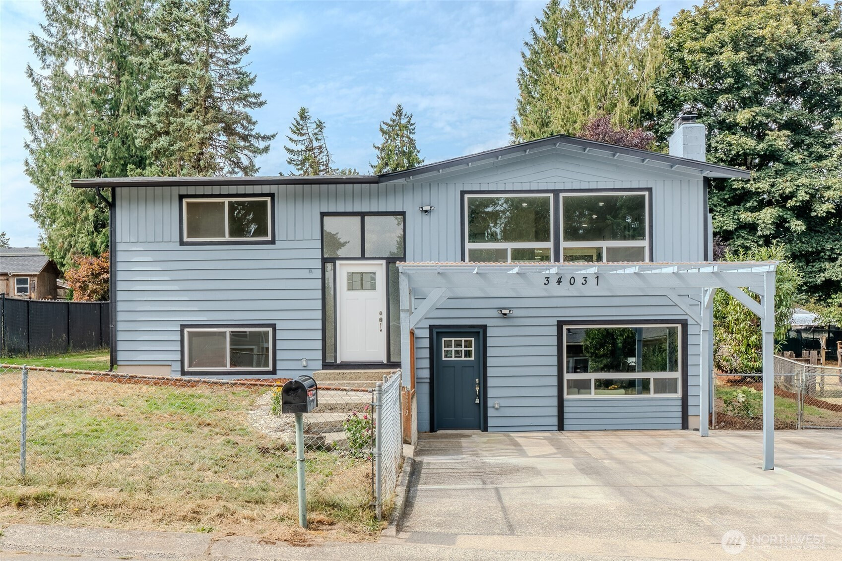 34031 51st Avenue S, Auburn, WA 98001
