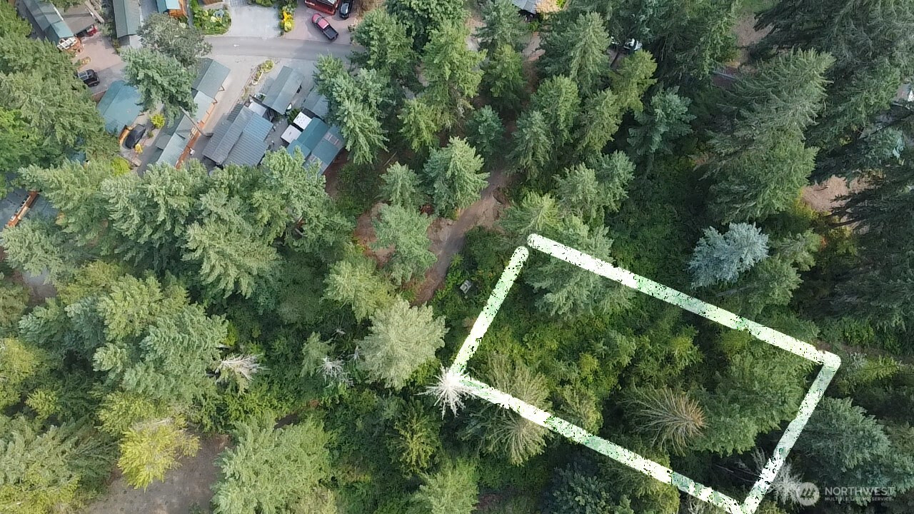 1546 Reservation Road SE, Olympia, WA 98513