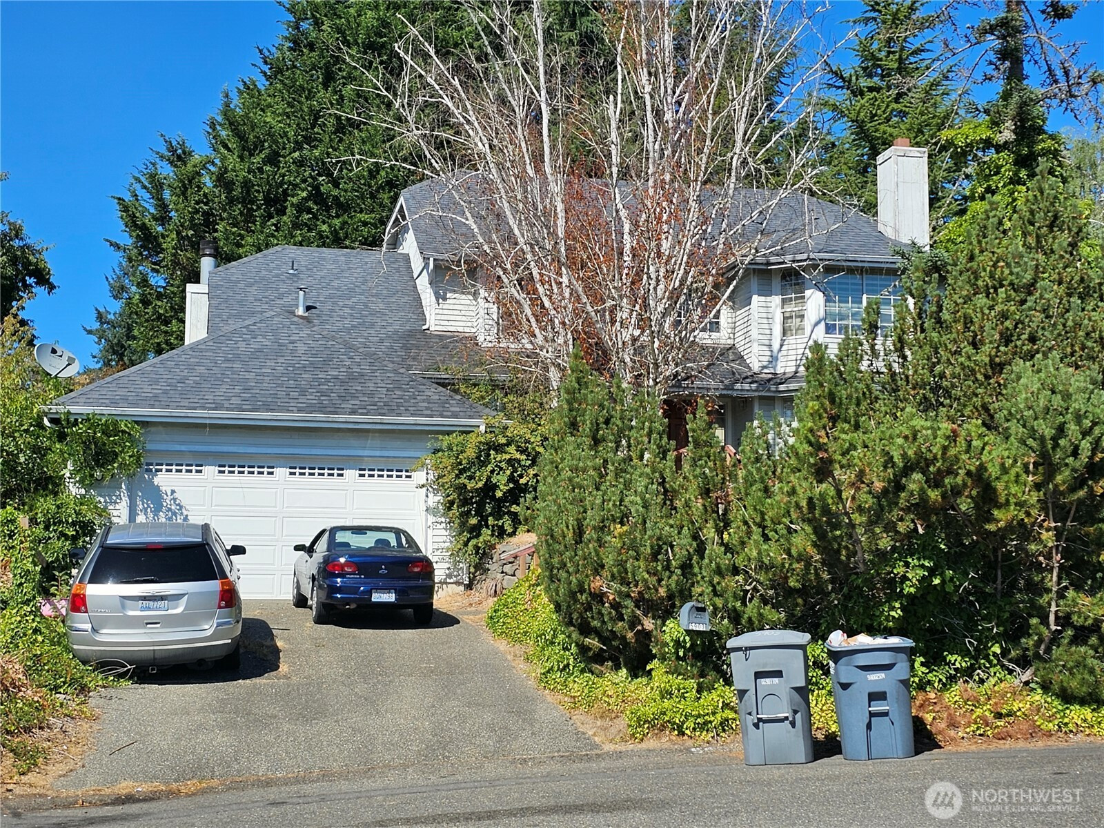 5903 53 Street Ct W, University Place, WA 98467