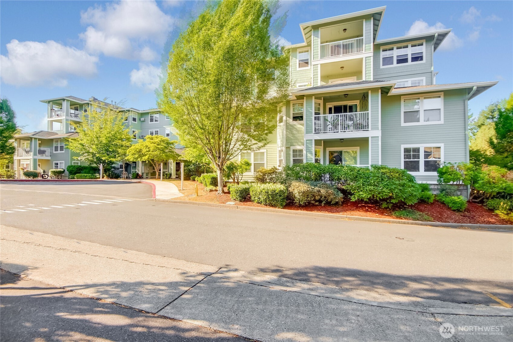 22425 SE Highland Lane, Issaquah, WA 98029