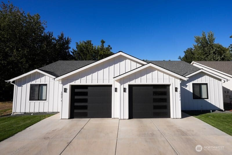 1037 SE Date Place, College Place, WA 99324