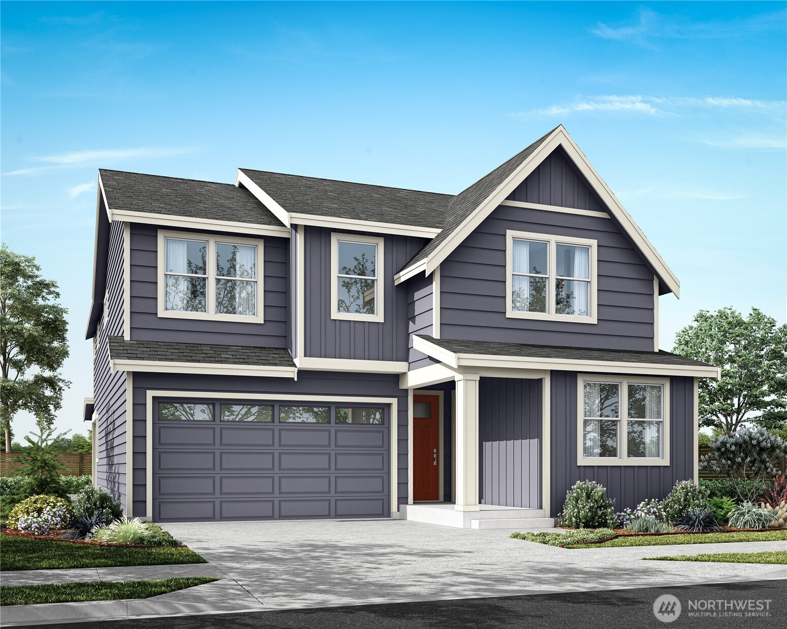 13915 179th Street E, Puyallup, WA 98374