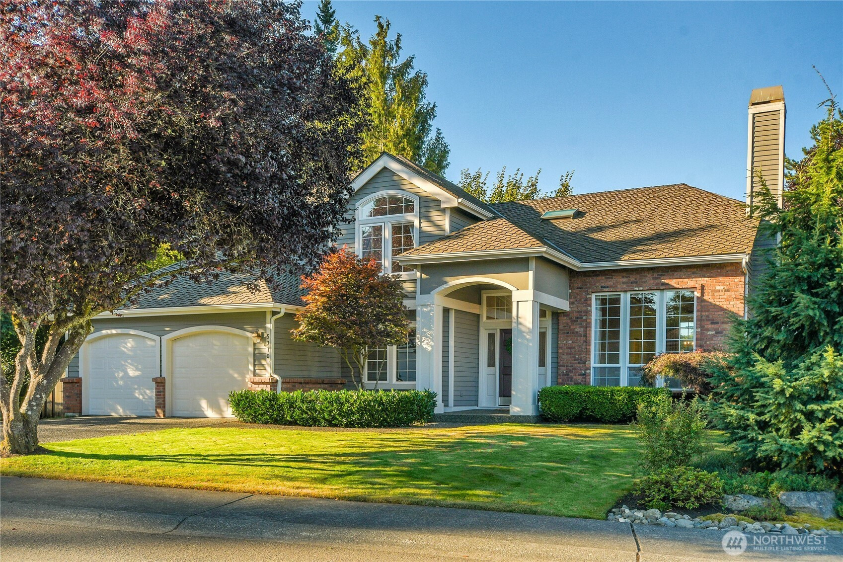 5210 126th Street SW, Mukilteo, WA 98275