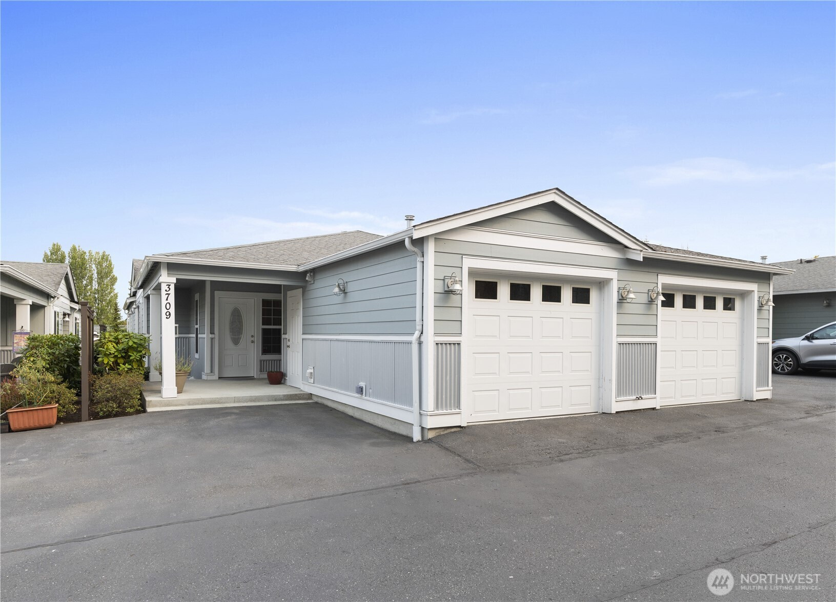 3709 Portage Lane, Anacortes, WA 98221