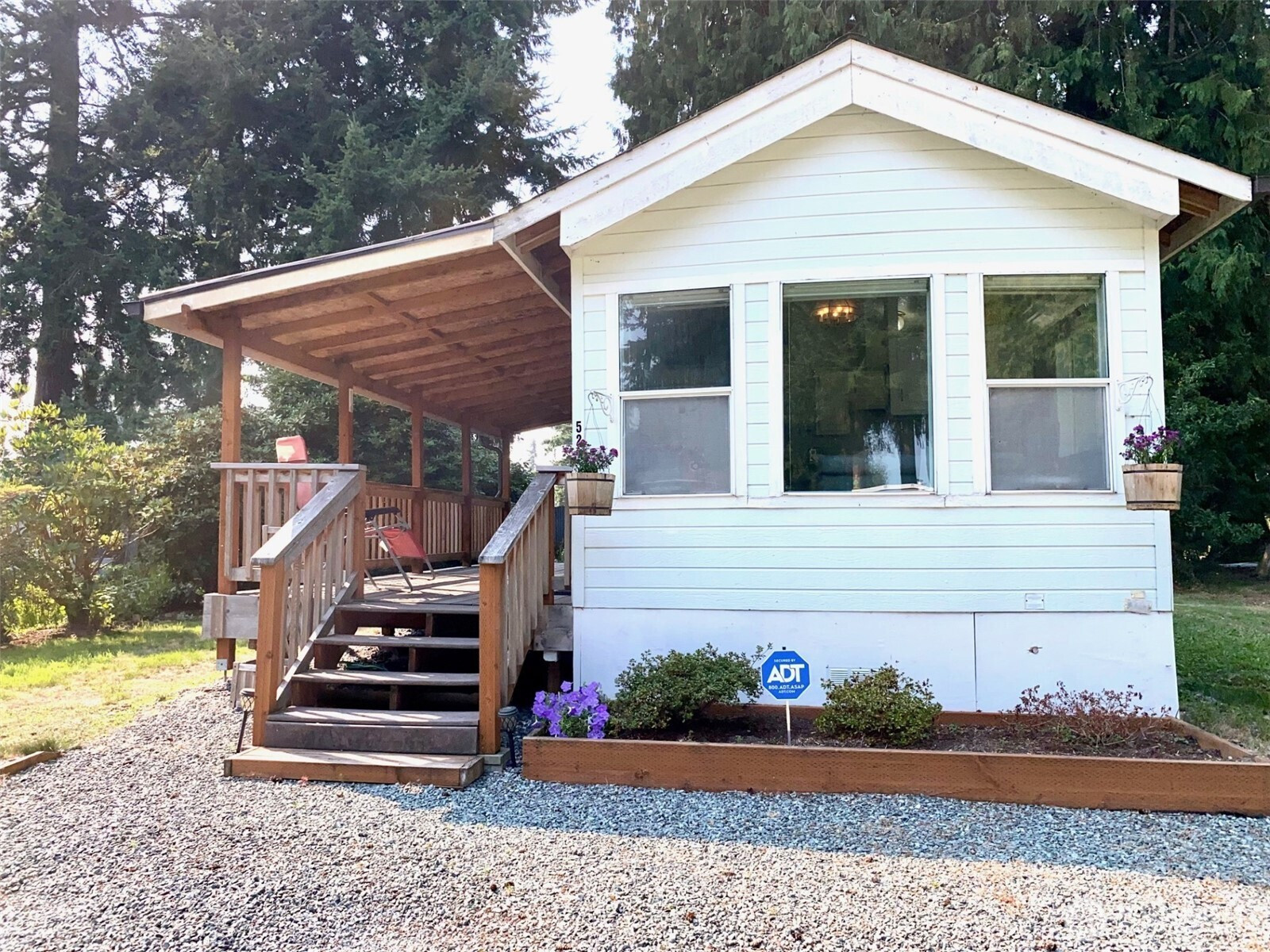 24443 Wicker Road, Sedro Woolley, WA 98284
