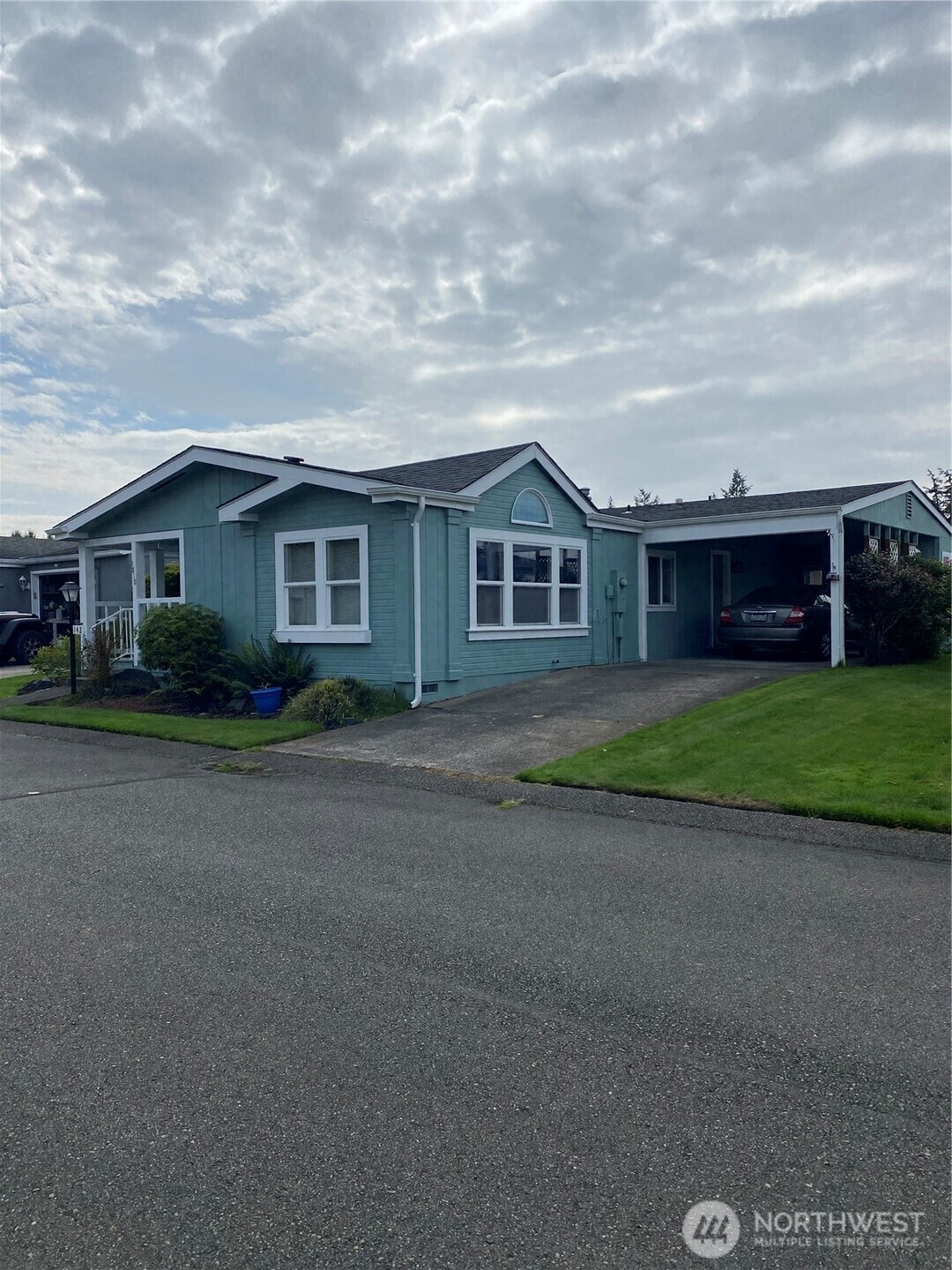 1810 138th Street E, Tacoma, WA 98445