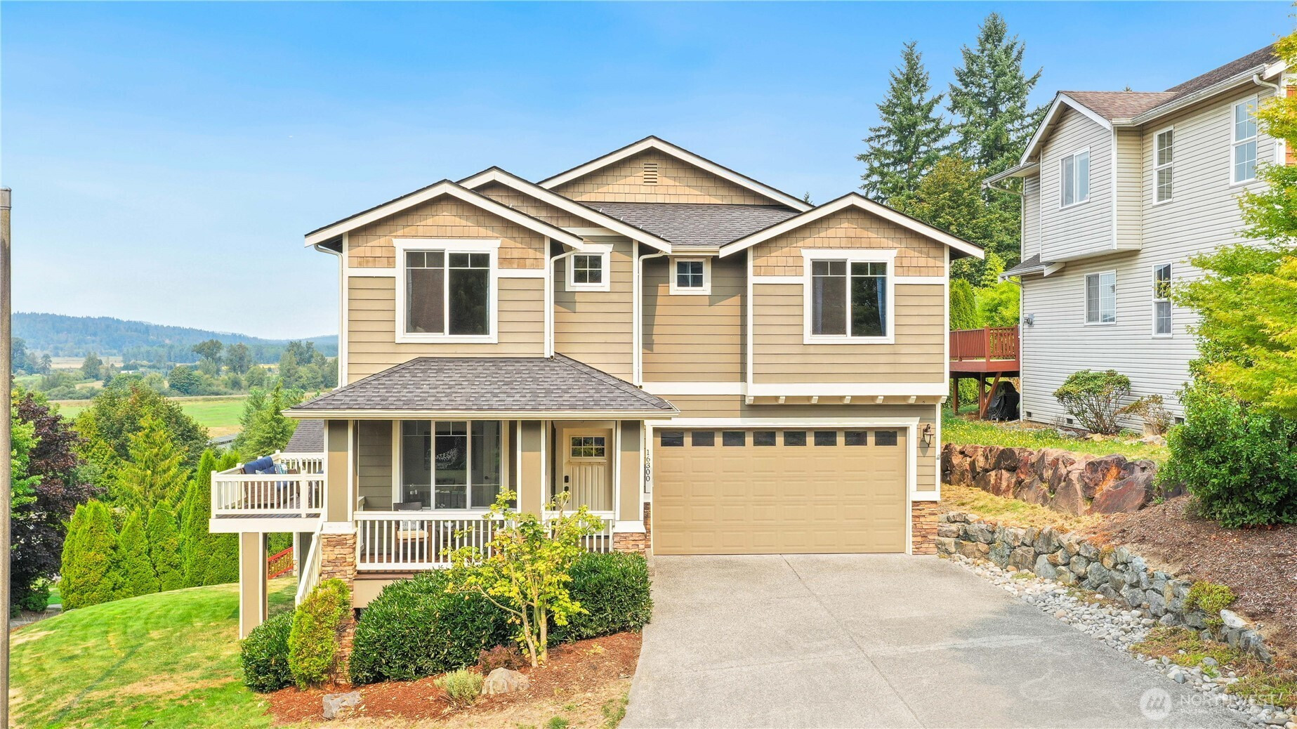 16300 270th Place NE, Duvall, WA 98019