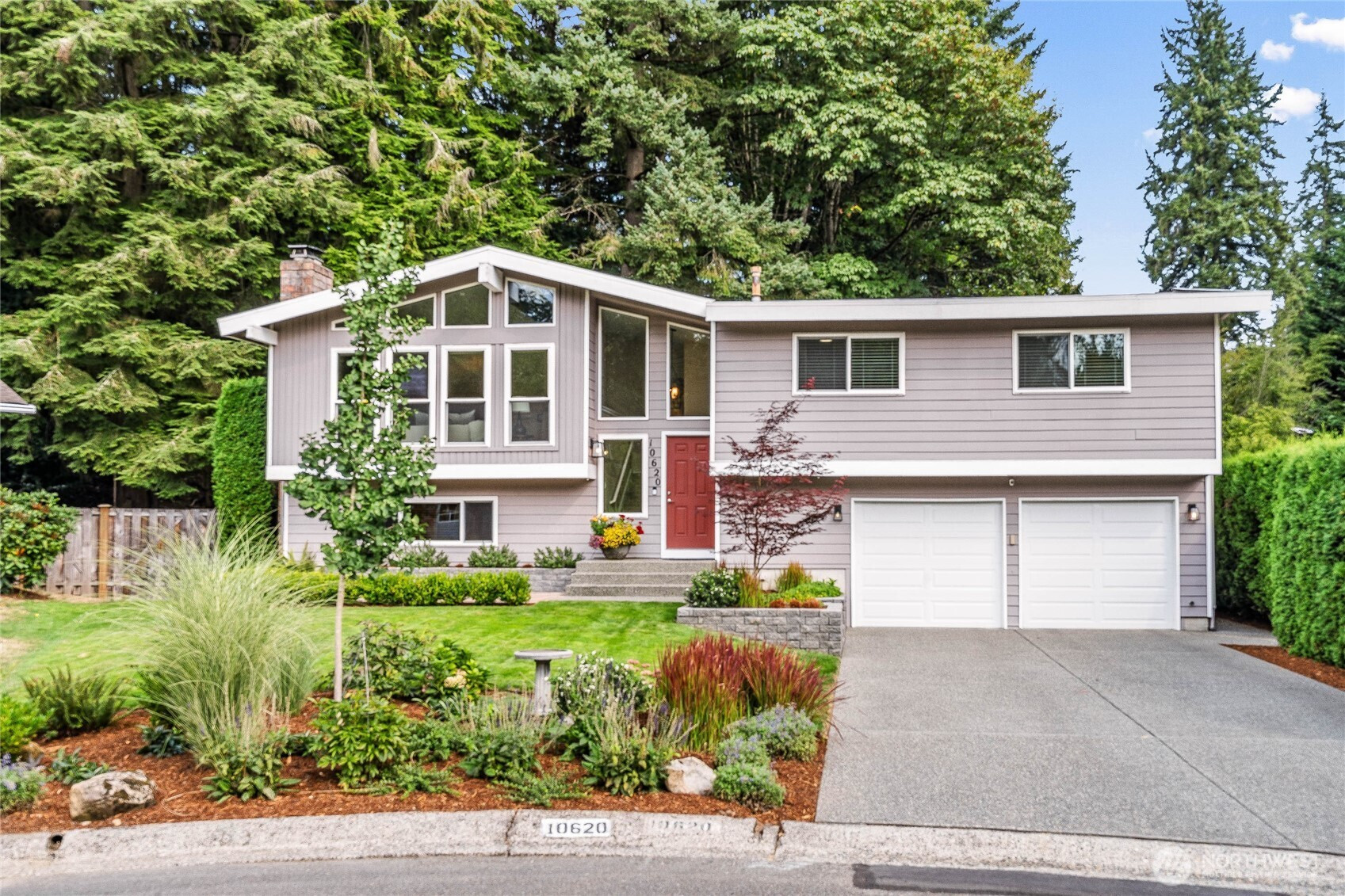 10620 NE 146th St, Bothell, WA 98011