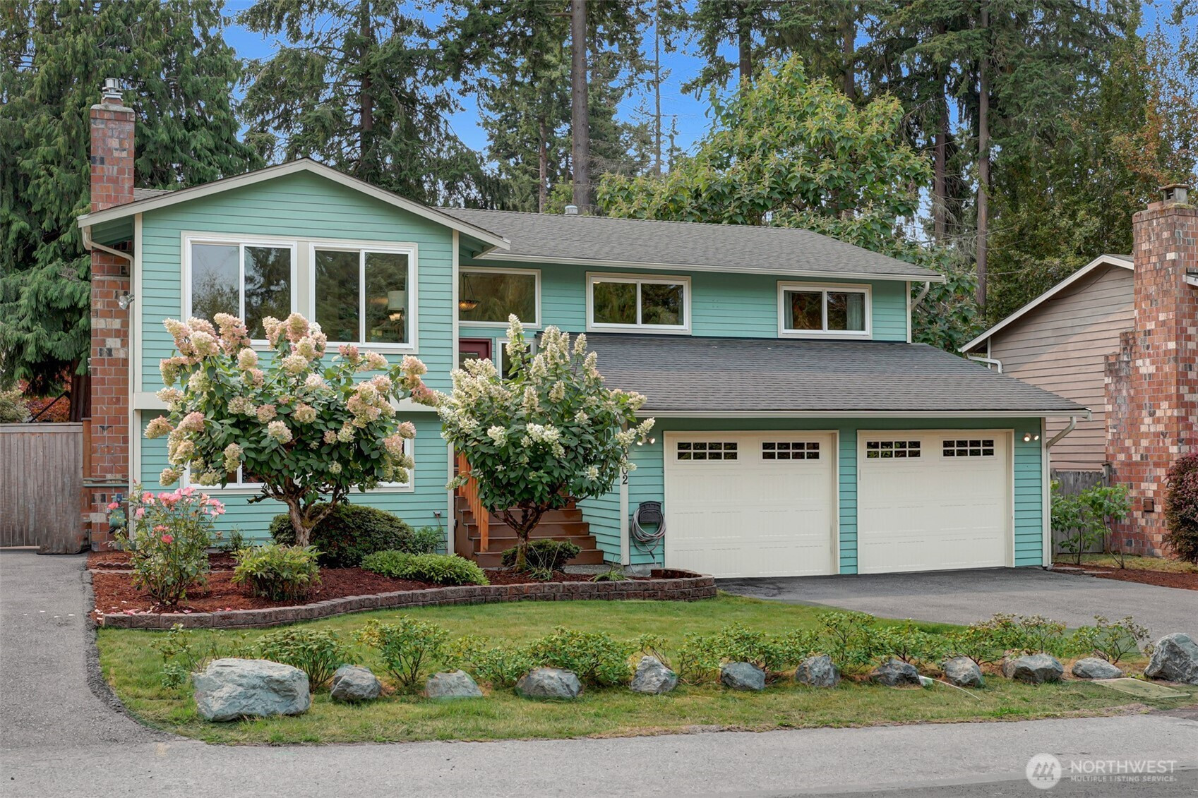 7002 174th Street SW, Edmonds, WA 98026