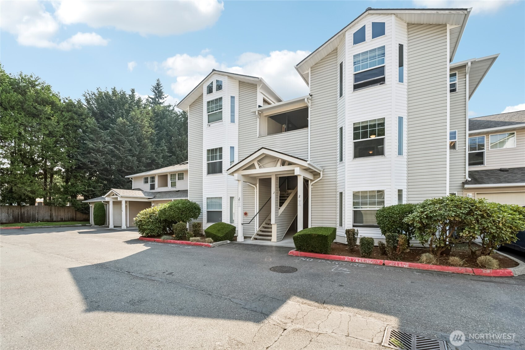 2001 120th Place SE, Everett, WA 98208