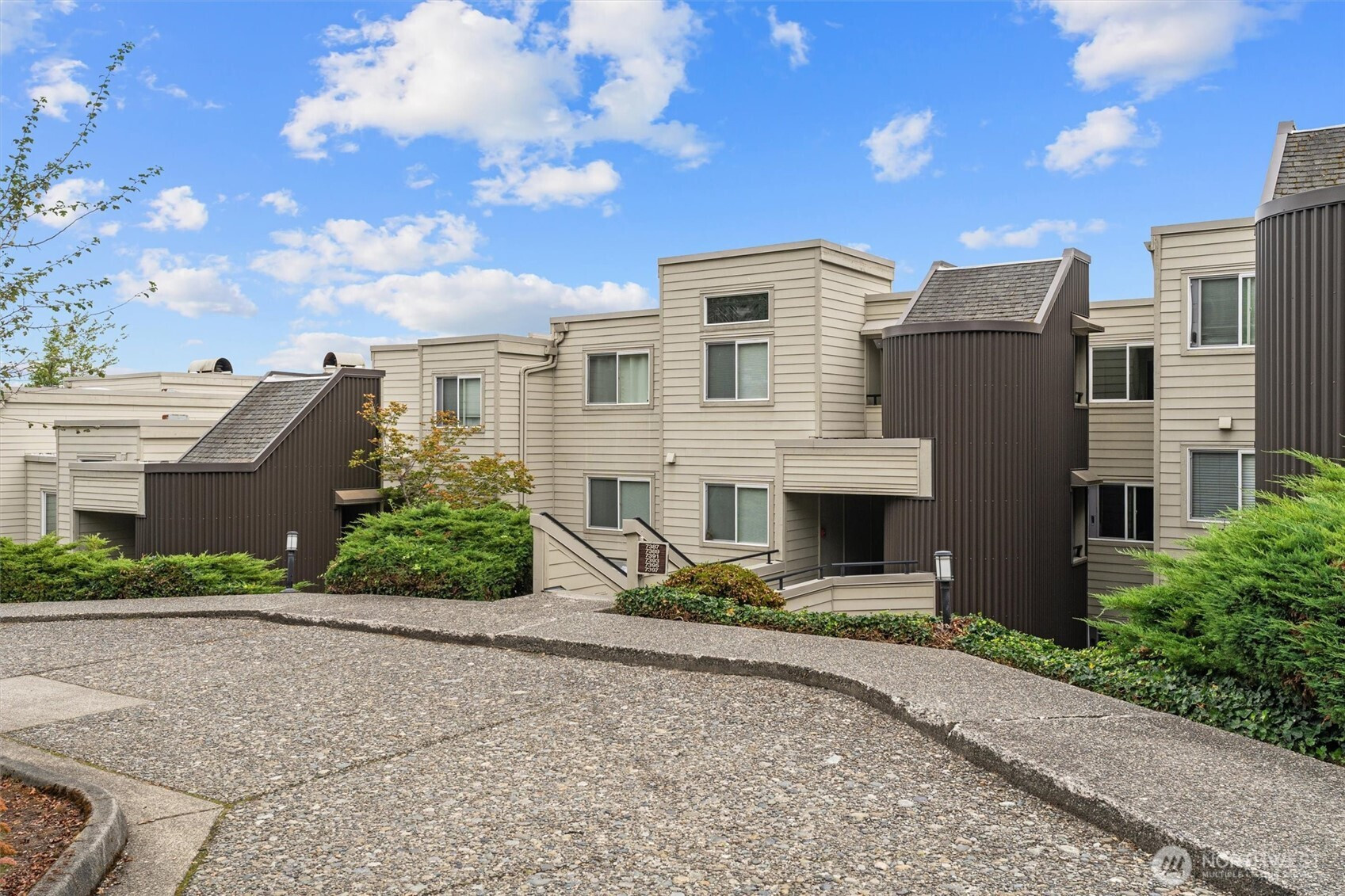 7391 Old Redmond Road, Redmond, WA 98052