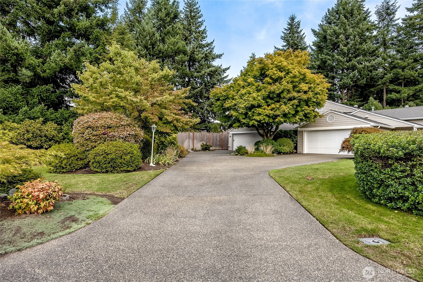 6297 Harbor Sunset Lane, Gig Harbor, WA 98335